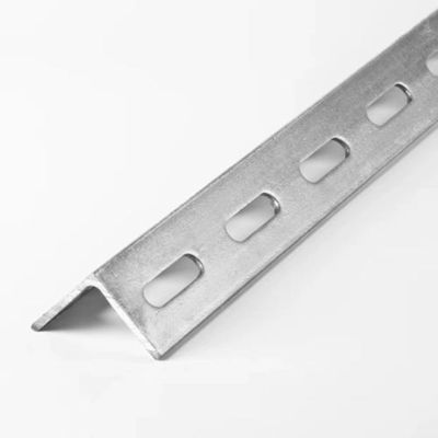 ステール 鋼筋 斜角 管梁 倉庫 棚 6mm-10mm