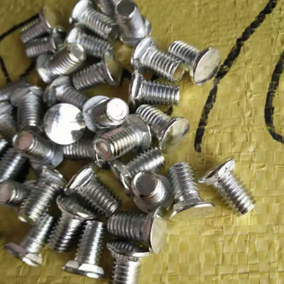 工業用商用ケーブルバスケット アクセサリー バスケット・トレイ クリップ・フィッティング