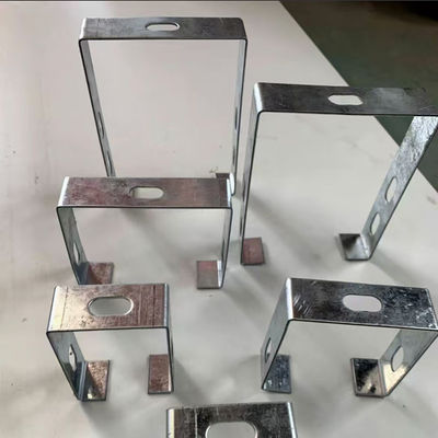 上部ケーブルレッダーアクセサリーB ラインB ラインケーブルトレイフィッティング ODM