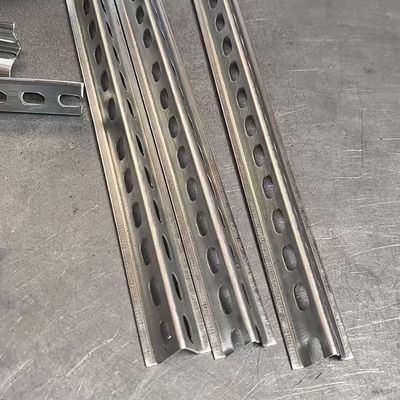 防腐ケーブルバスケット アクセサリー 空気線のための鉄道ハードウェア