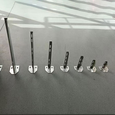 OEM RoHS トレイケーブルバスケット アクセサリー パーツ 商業用住宅用
