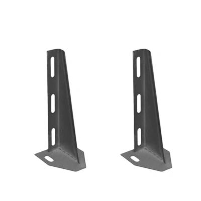 OEM RoHS トレイケーブルバスケット アクセサリー パーツ 商業用住宅用