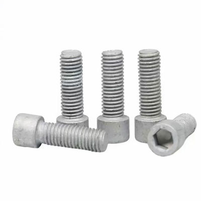 40mm アノジスアルミパネル ソーラー・マウント・ブレーケット アクセサリー 固定