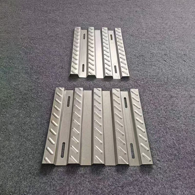 商用安全 ソーラー屋根の歩道 13mm グラス